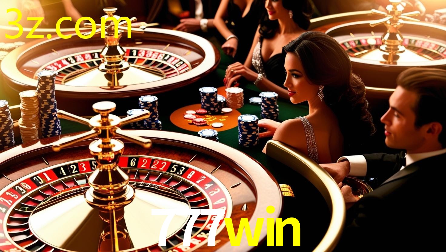 777WIN.COM