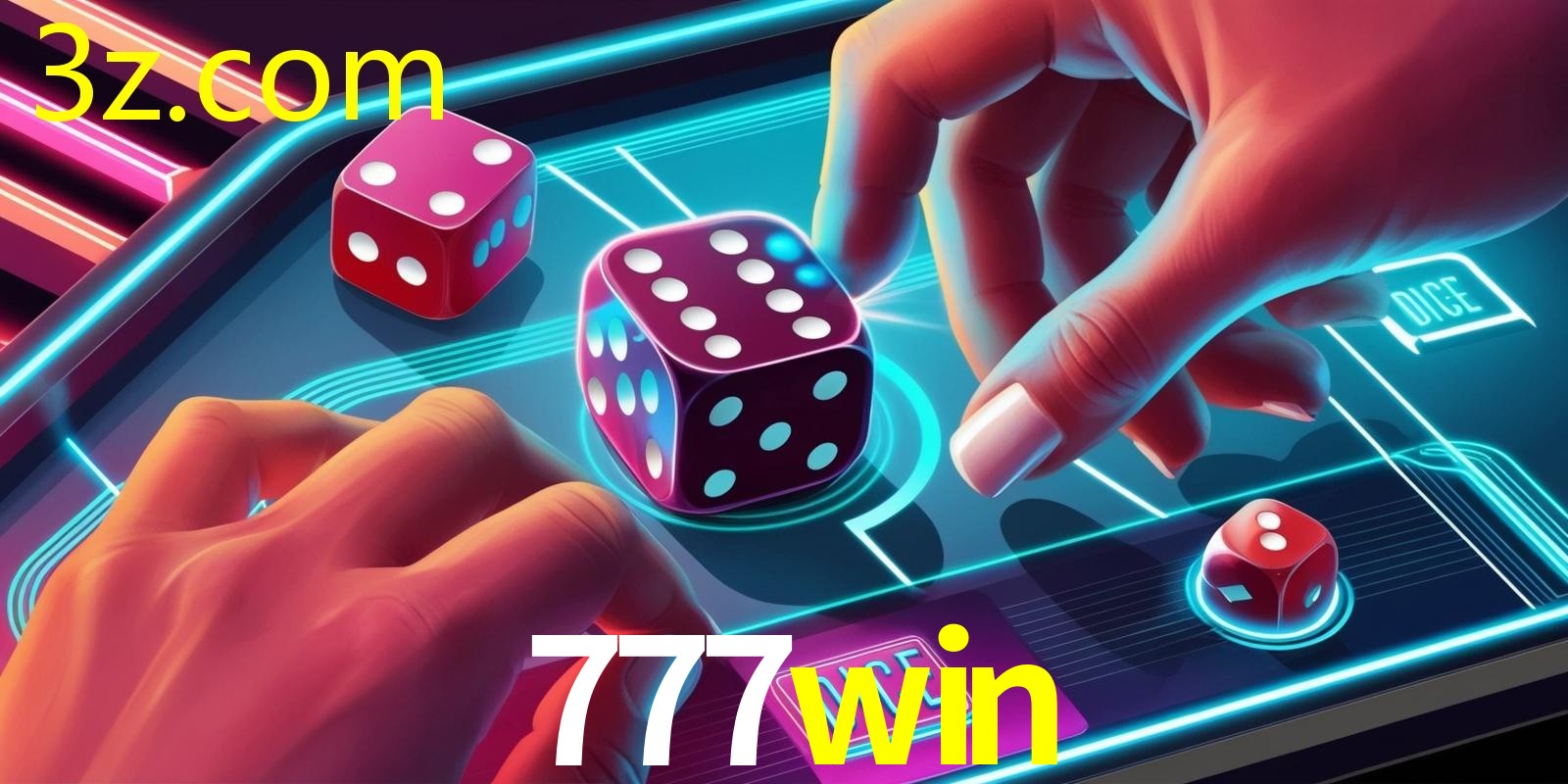777WIN.COM