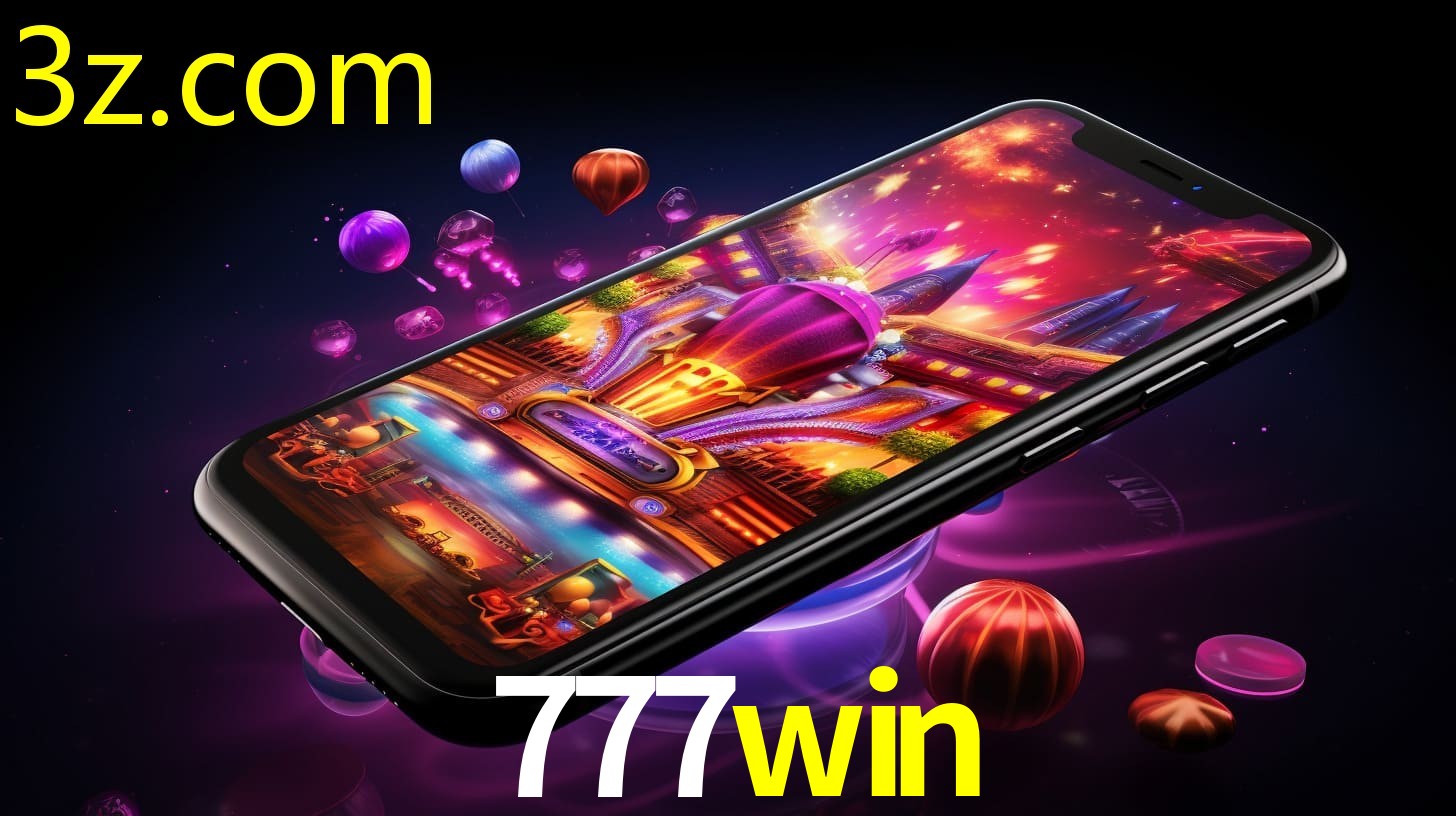 777WIN.COM