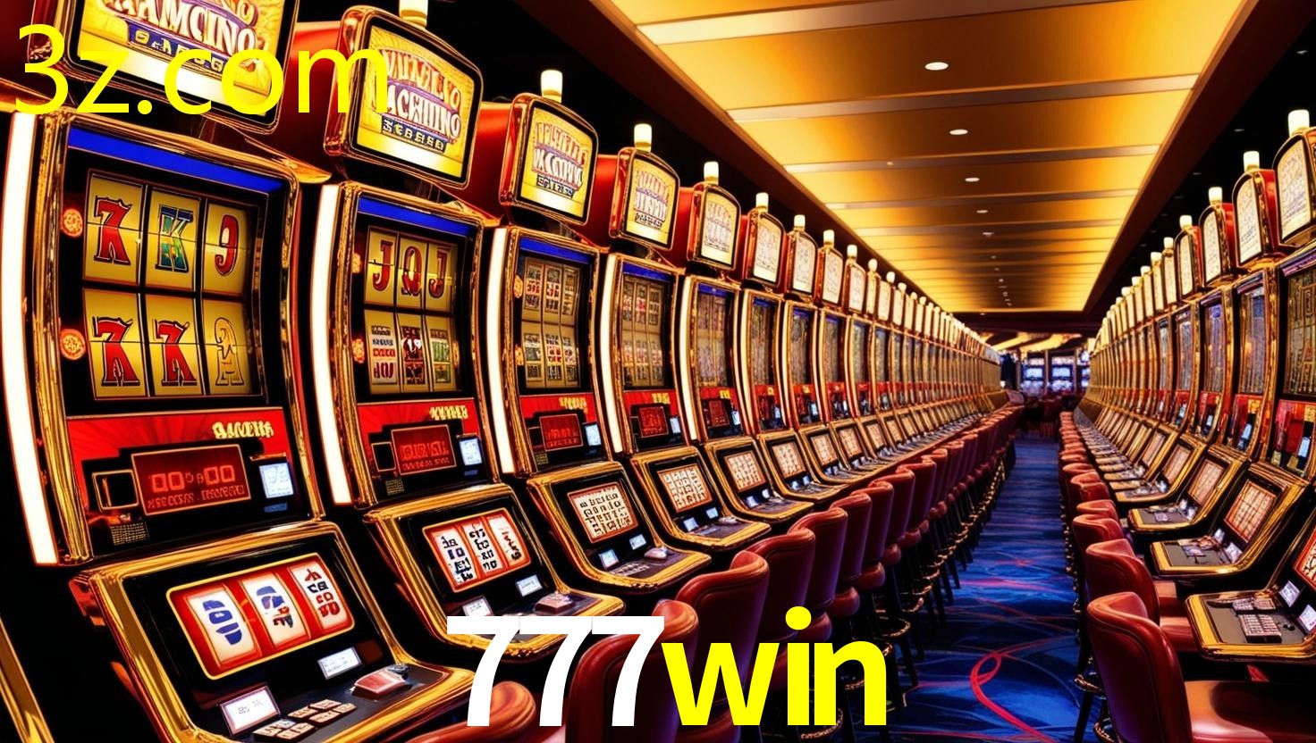 777WIN.COM