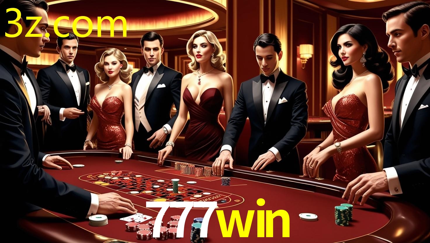 777WIN.COM