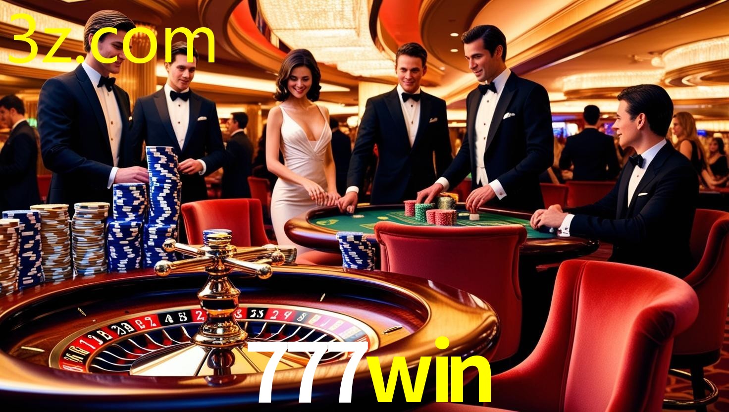 777WIN.COM